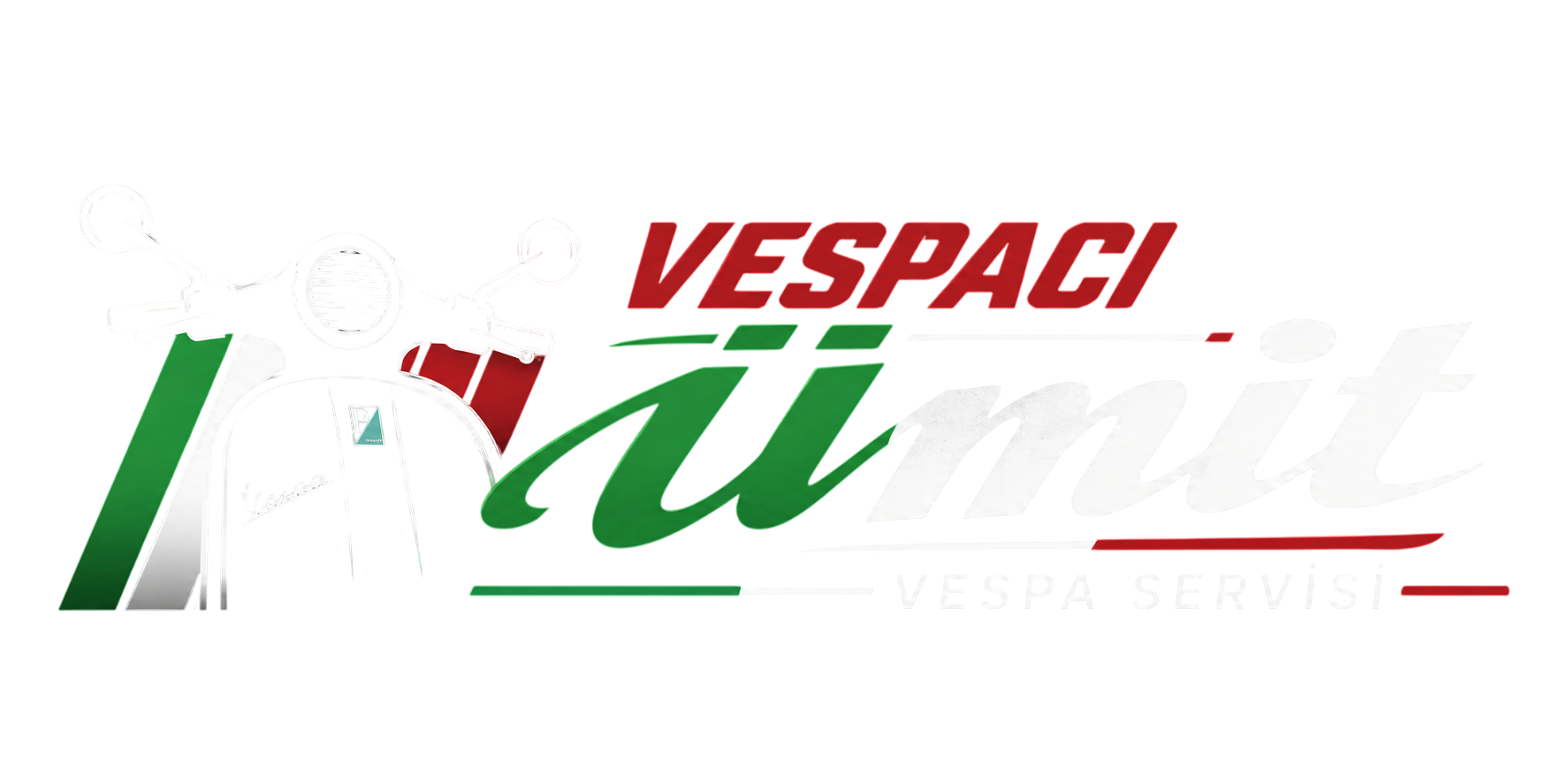 Mobile Logo